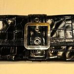 Ann Taylor  Clutch Photo 0