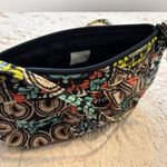 Vera Bradley   Crossbody Bag Photo 6