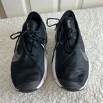 Nike  Air Zoom Superrep 2 Women Size 7.5 Shoe Athletic Running Sneaker CU5925-001 Photo 1