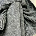 Dance & Marvel  Ruffle Sweater- Medium Photo 3