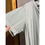 PINK - Victoria's Secret PINK By Victorias Secret T-Shirt Woman’s Size Medium Photo 1