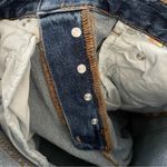 Rails  Shorts Size 24 Photo 6