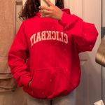 David Dobrik Hoodie Photo 0