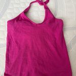 Old Navy Halter Top  Photo 0