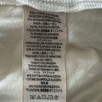 Free People  ‘To the Point’ White Lace Mini Dress Size M Photo 9