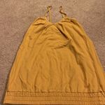 Young Fabulous and Broke  mini dress Xs Photo 2