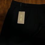 Burberry Pencil Skirt Photo 3