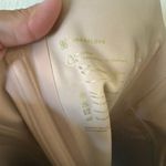 Honeylove Boldness Tank Bodysculpting Shapewear Tan Size S Intimates Photo 4