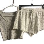 Aeropostale Set Photo 0