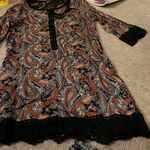 Miss Me  small dress Photo 2