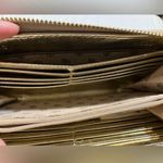 Call it spring Women's Wallet Photo 8