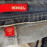 Vintage Bongo‎ Jeans Blue Size undefined Photo 1