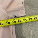 Travis Mathew Deco District Moveknit polo Photo 8