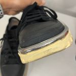 Adidas X RAF Simmons Detroit Runner Ozweego M6, W 7.5 Photo 10