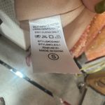 BuddyLove  Iridescent Mini Dress Photo 6