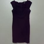 XOXO  Bodycon Sheath Dress Photo 1