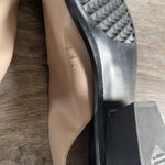 Laura Scott 🦋4/$25  Slingback Sandals Size 8 Medium Photo 9