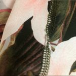 Old Navy Biker Shorts Photo 7