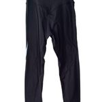 Buffbunny - Two Colored Linx Legging Activewear Leggings Sz XS Photo 5