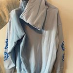 Boohoo Trendy Sweatshirt Photo 1