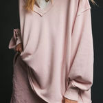 Free People  Venice v neck Photo 0