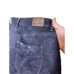 American Eagle American‎ Eagle Curvy Mom Short Size 4 Photo 5