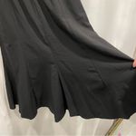 Vintage 70’ Photo 2