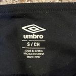 Umbro Womens leggings Photo 4