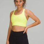 Lululemon Sports Bra Photo 0