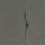 STAUD Pacha Dress Colorblock Gown 2 Photo 14