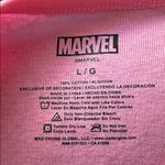 Marvel NWOT Amazing Spider-Man Graphic Baby Tee Photo 4