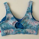 Juicy Couture  Sport Women’s Sports Bra Size L Photo 11
