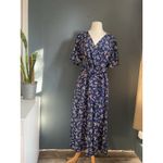 SheIn dresses for women Photo 1