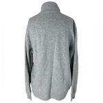 Vineyard Vines  1/4 zip pullover Photo 1