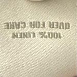 Relativity 100% Linen Blazer Size Large Petite Photo 4