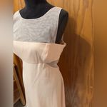 BCBG Maxazria Mimi dress NWT Size 10 DParispink Photo 9