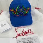 Christian Louboutin x Marvel Hat Photo 1