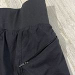 The North Face  Black Skirt Size Small Photo 3