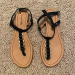 Charming Charlie ‼️ Sandals‼️ Photo 1