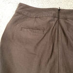 Slazenger  Black and Blue golf skort Photo 8