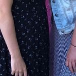 American Eagle Outfitters Dresss Photo 0