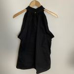 Alice & Trixie  Francis Top‎ Photo 3