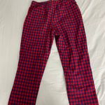 Nautica Sleep wear Pants Photo 4