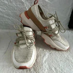 Sorel  Kenetic Sneaker size 6 Photo 2