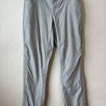 Kuhl legendary pants womens hiking outdoor gray active 12 women gorpcore camping Photo 0