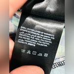  Jumpsuit| Bebe Floral Jumpsuit | Color: colorful flower print size 4 Photo 7