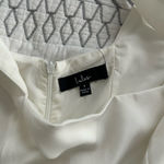 Lulus  Dress White Photo 5