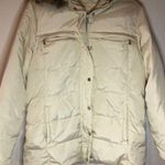 Michael Kors Jacket Photo 3