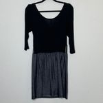 Honey Punch ‎ Dress Photo 2