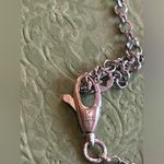 Gucci  Cosmogine Interlocking G Necklace Photo 5